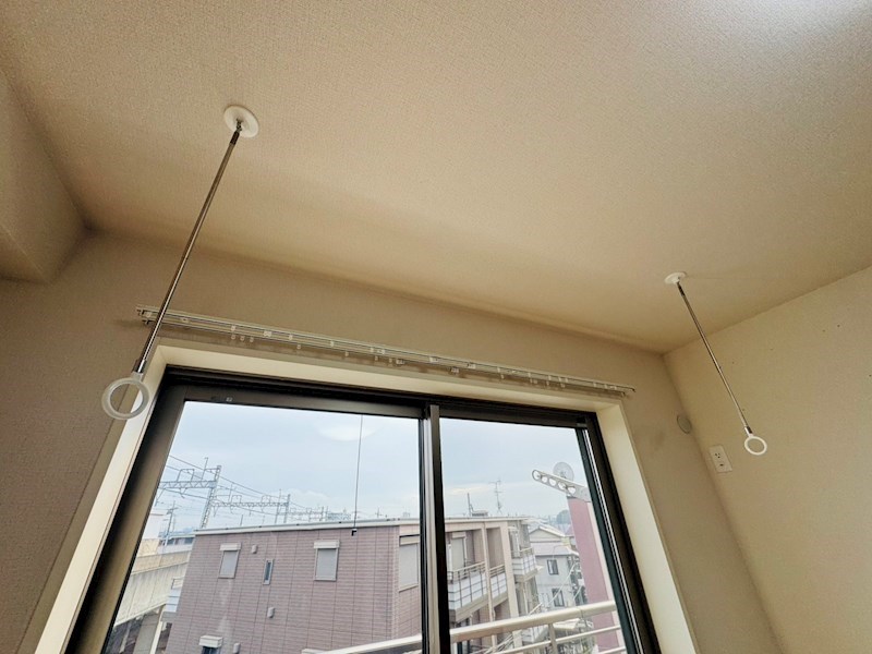 アイリスタ柏 その他24