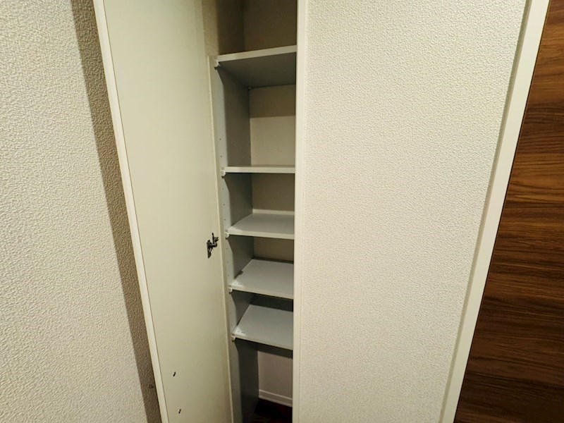 アイリスタ柏 その他32