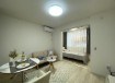 KEIAI RESIDENCE 我孫子 ベッドルーム