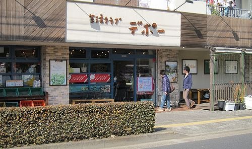 布佐平和台戸建(3丁目) 周辺画像6