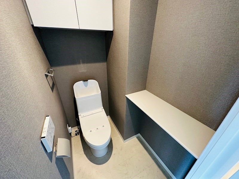 RELUXIA千住大橋 その他1