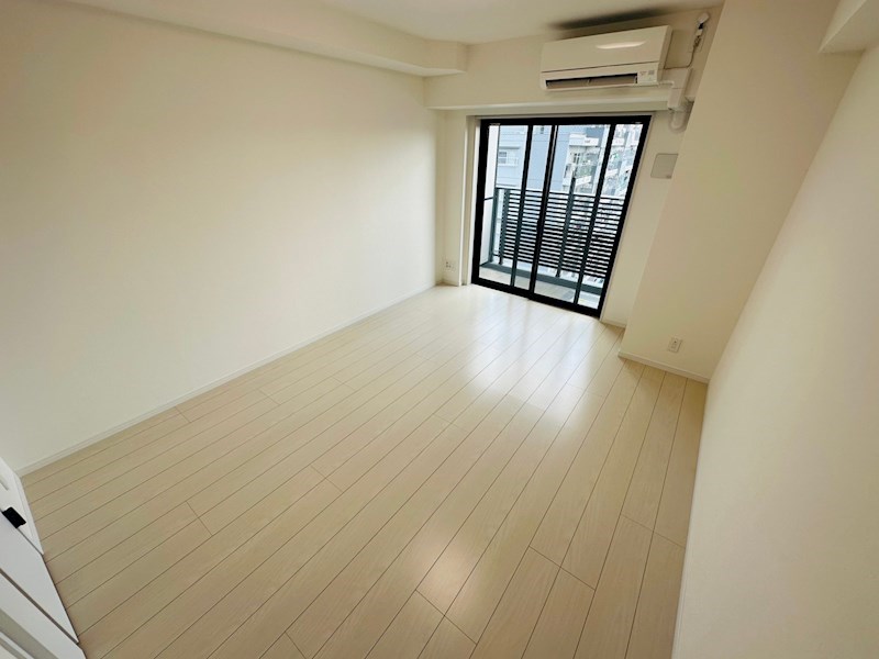 RELUXIA千住大橋 その他16