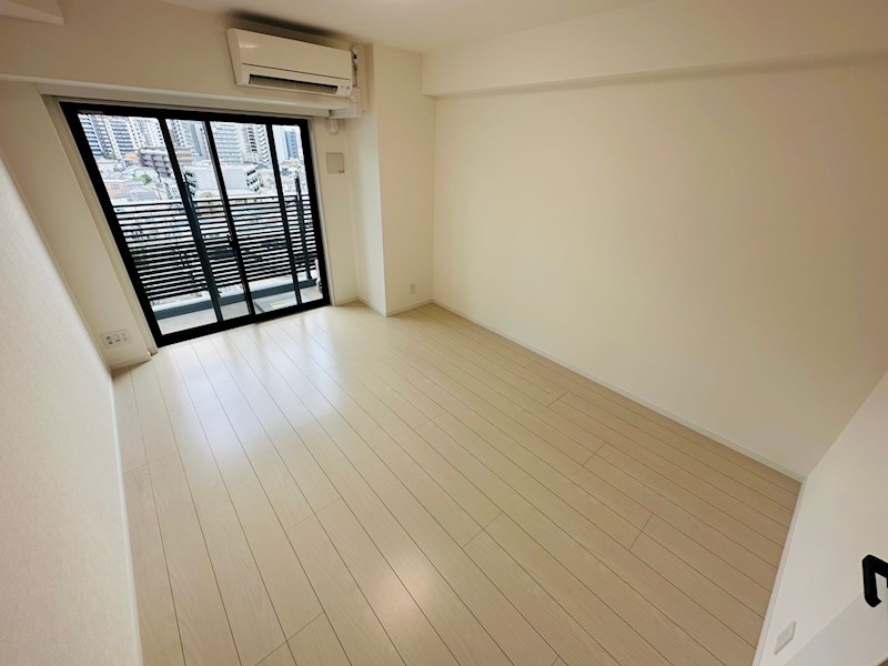 RELUXIA千住大橋 その他17
