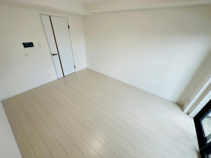 RELUXIA千住大橋 その他19