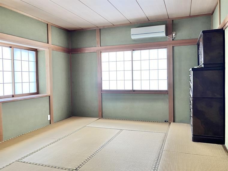野々下戸建 その他6