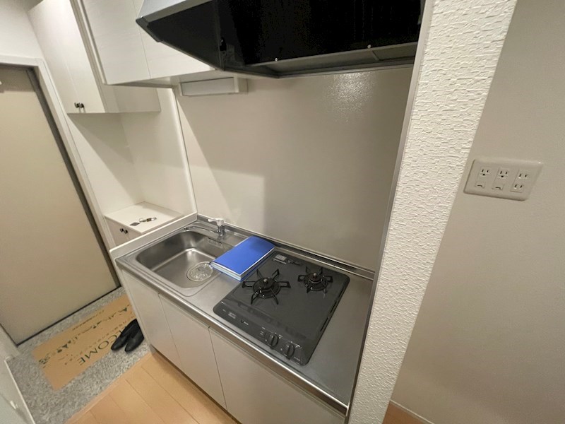 エムズ江北 その他12