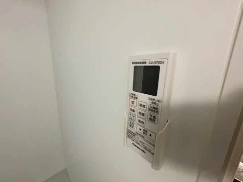 エムズ江北 その他16