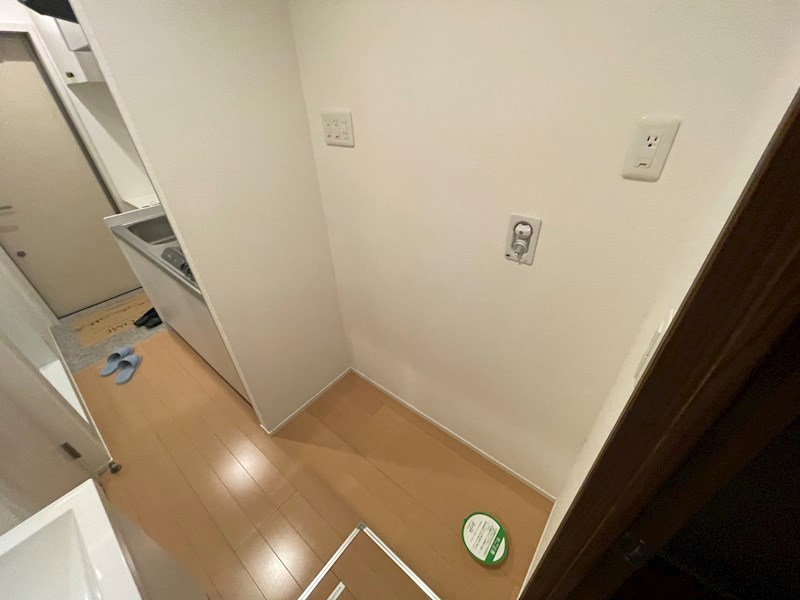 エムズ江北 その他18