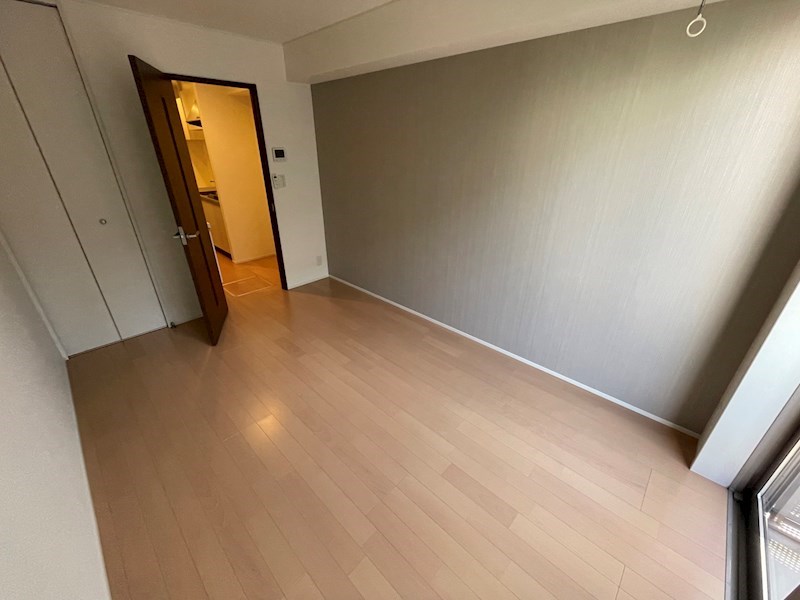 エムズ江北 その他20