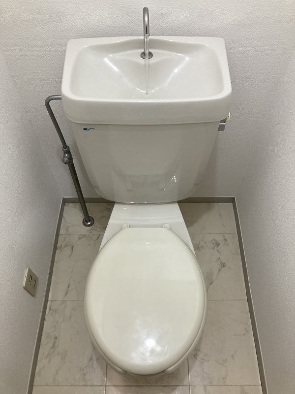 ｖａｑｕｅｒｏ　Ａ その他1