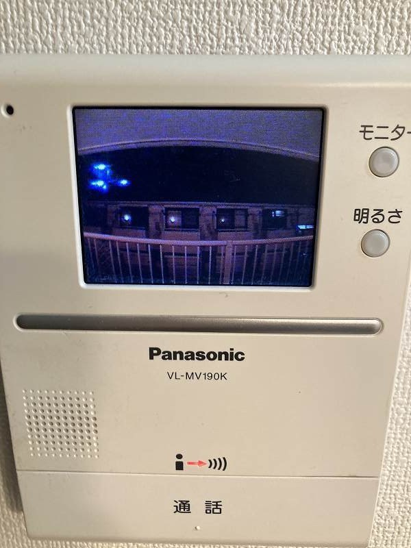 ｖａｑｕｅｒｏ　Ａ その他3