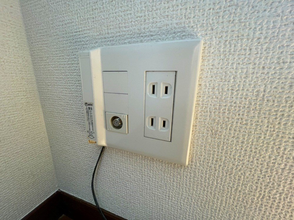 T＆ｋとねり その他10