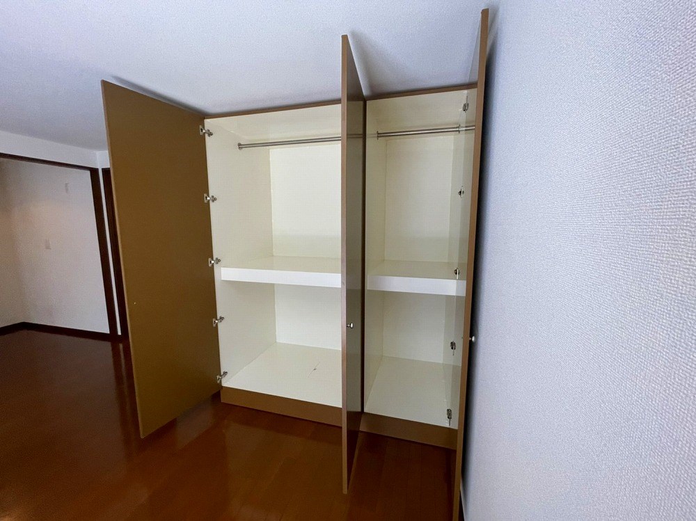 T＆ｋとねり その他25