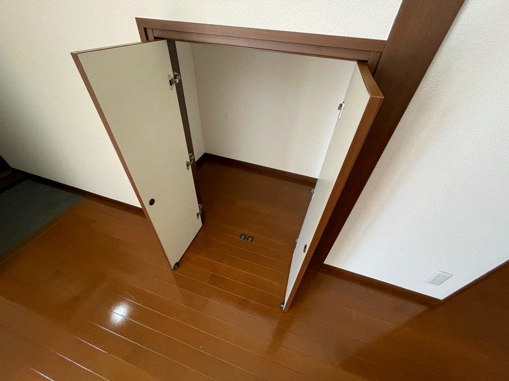 T＆ｋとねり その他33