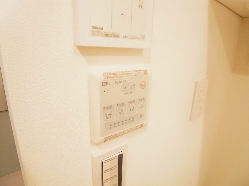 LaLa　Cube その他7