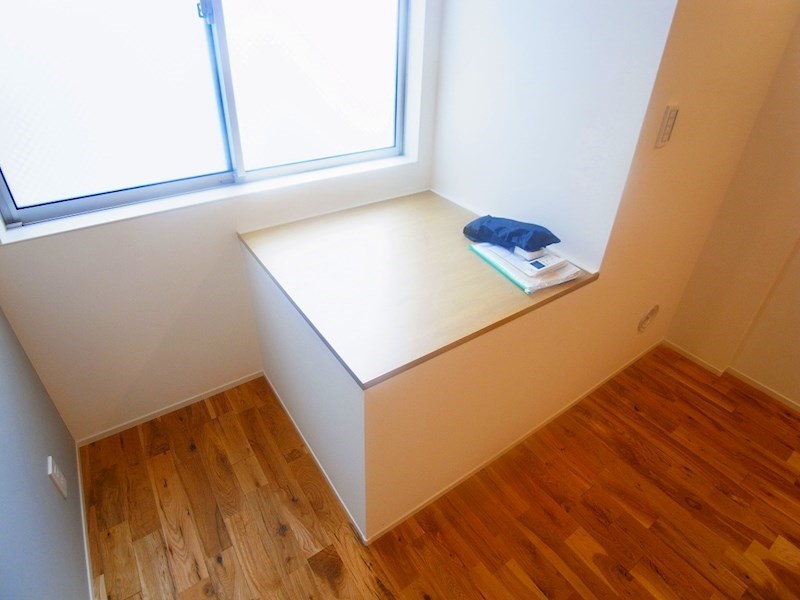LaLa　Cube その他9