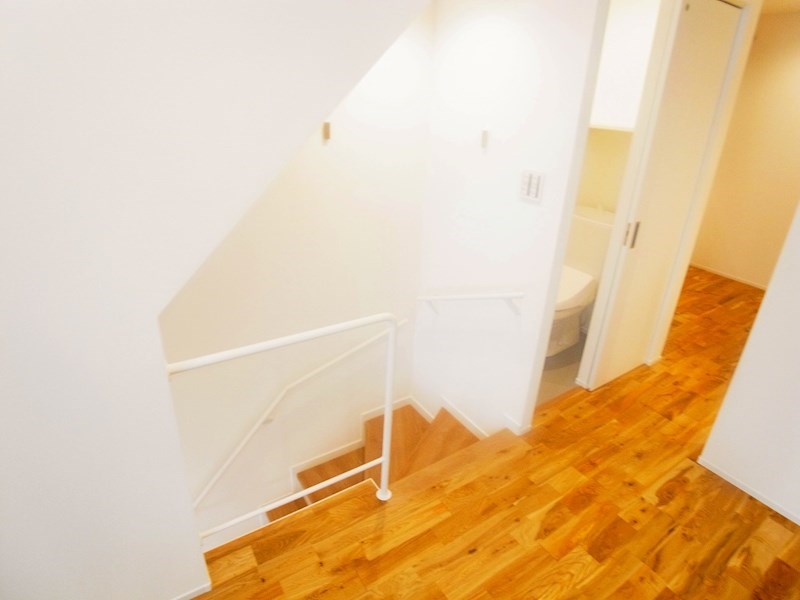 LaLa　Cube その他13