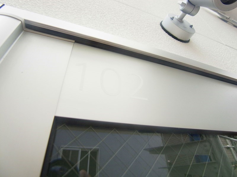 LaLa　Cube その他17