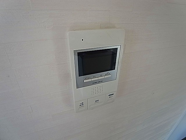 ayase212 その他3