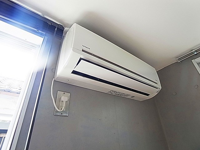 ayase212 その他4