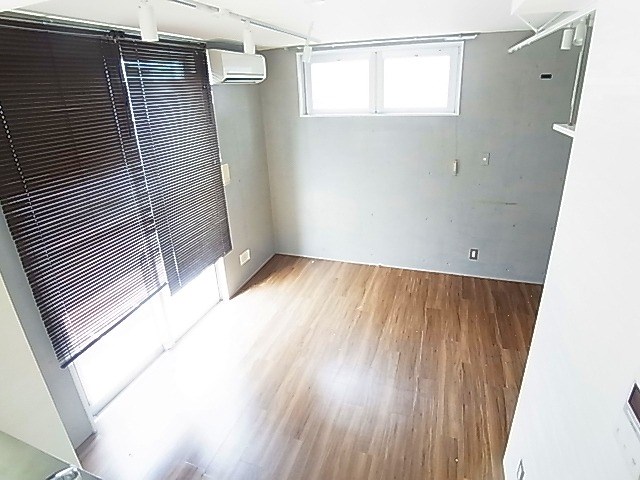 ayase212 その他6
