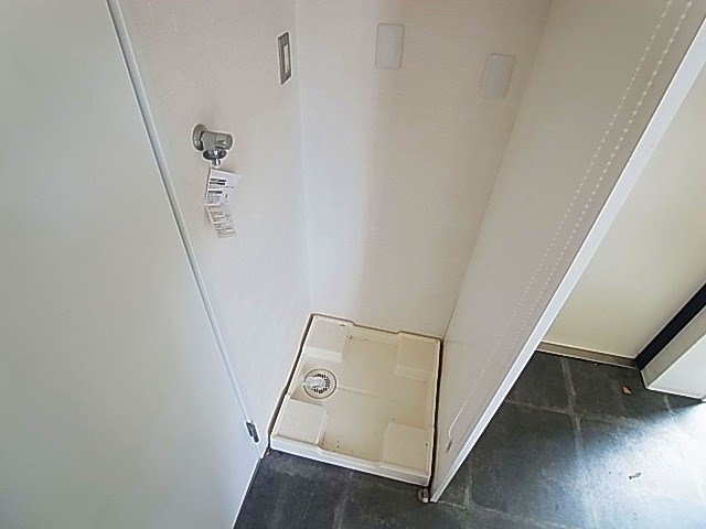 ayase212 その他13