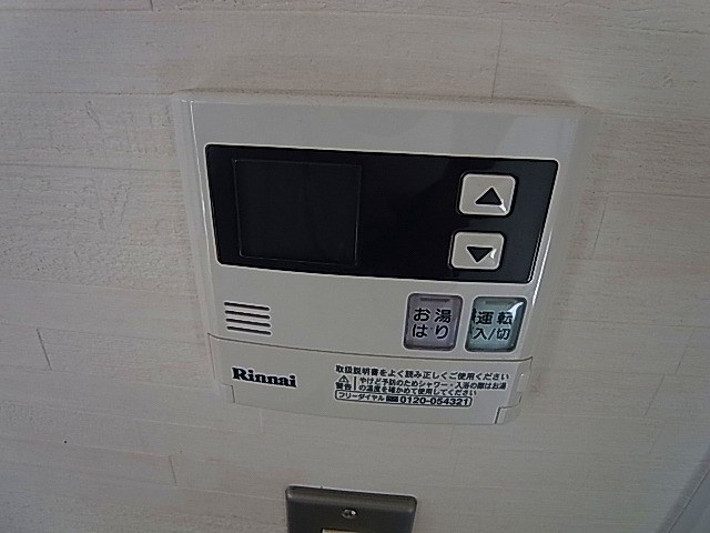 ayase212 その他22