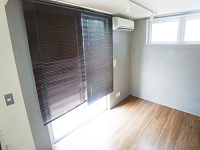 ayase212 その他34