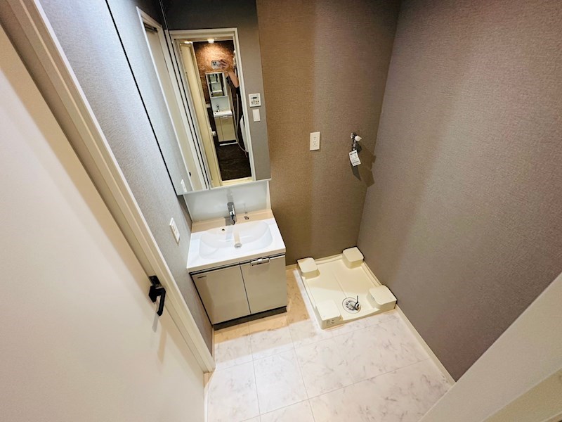 RELUXIA千住大橋 その他2