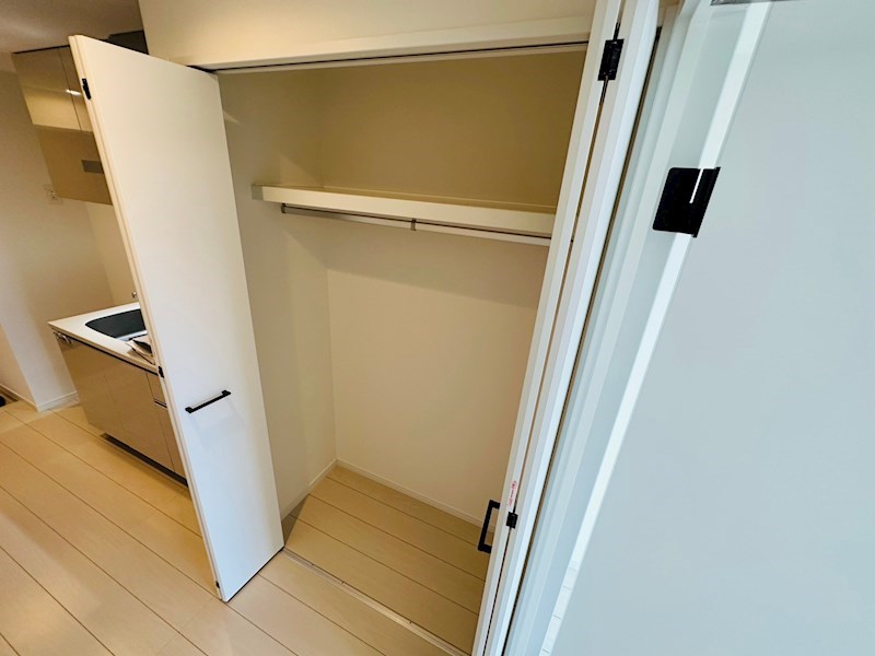 RELUXIA千住大橋 その他3