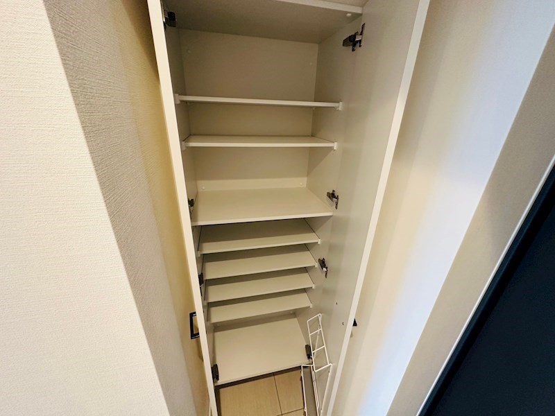 RELUXIA千住大橋 その他6
