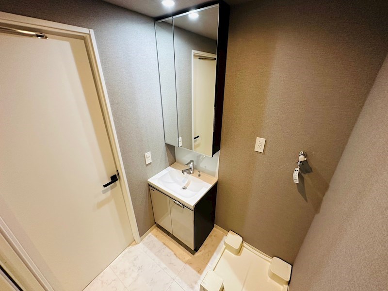 RELUXIA千住大橋 その他9