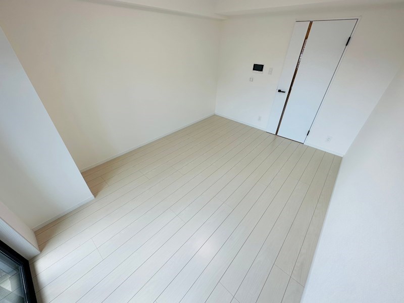 RELUXIA千住大橋 その他18
