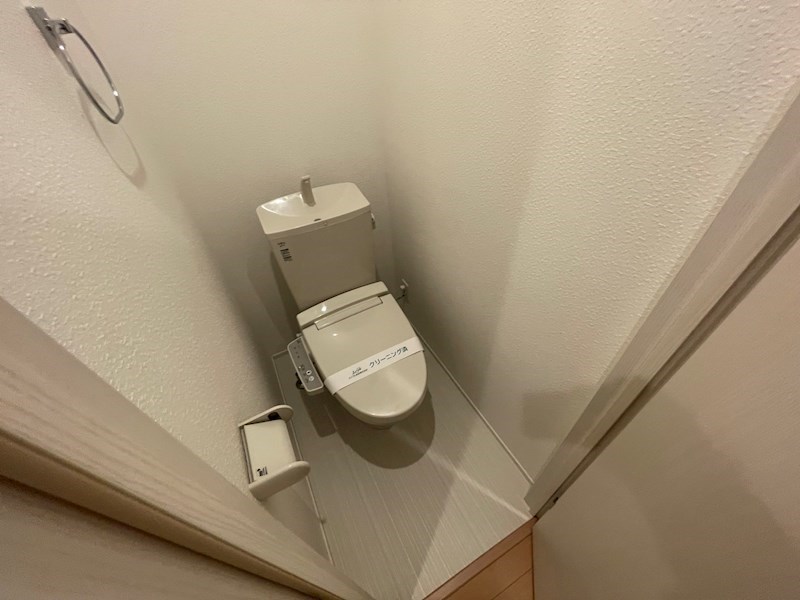 エムズ江北 その他1