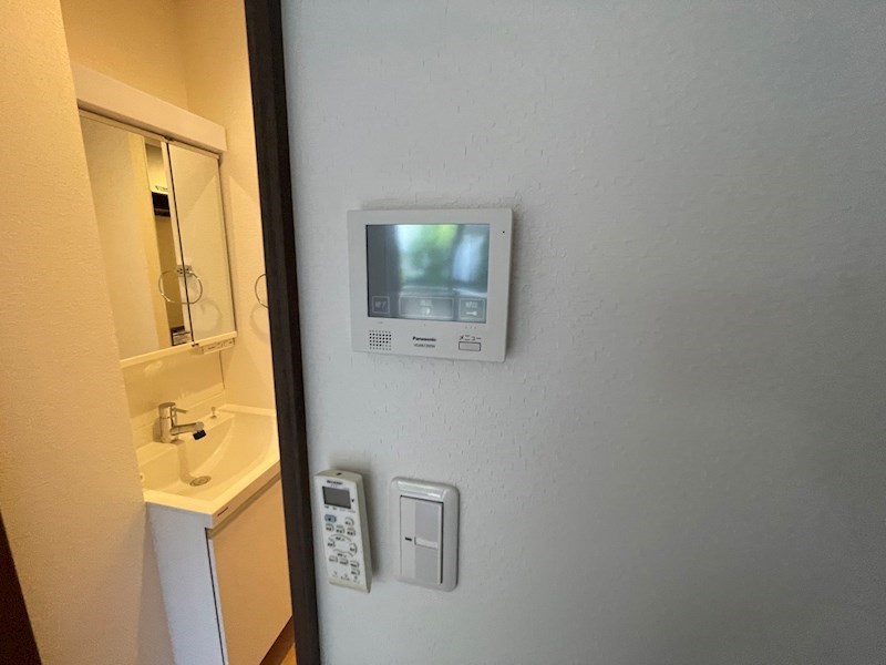 エムズ江北 その他4