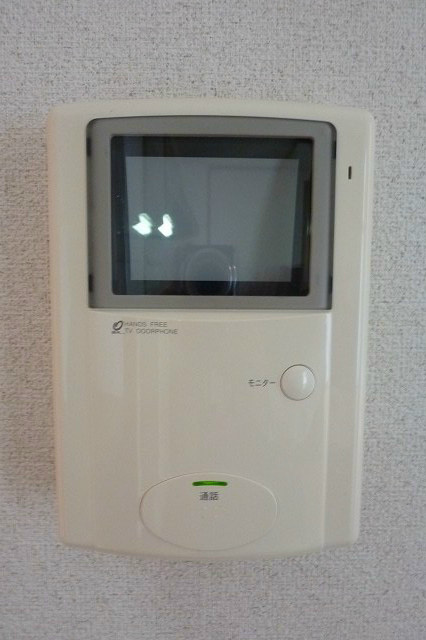 クロスローズ その他4