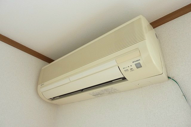 クロスローズ その他5