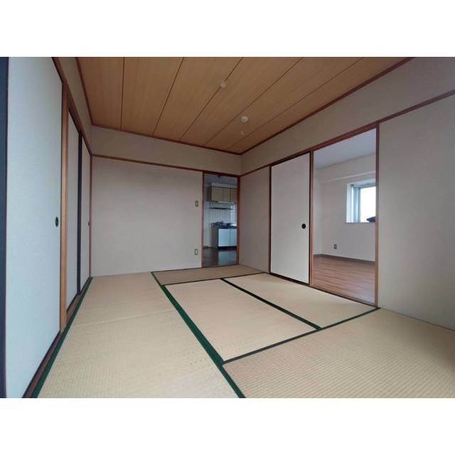 第一田口ビル その他6