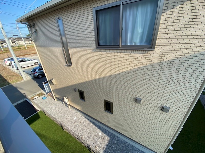 アドラブールB棟 その他9