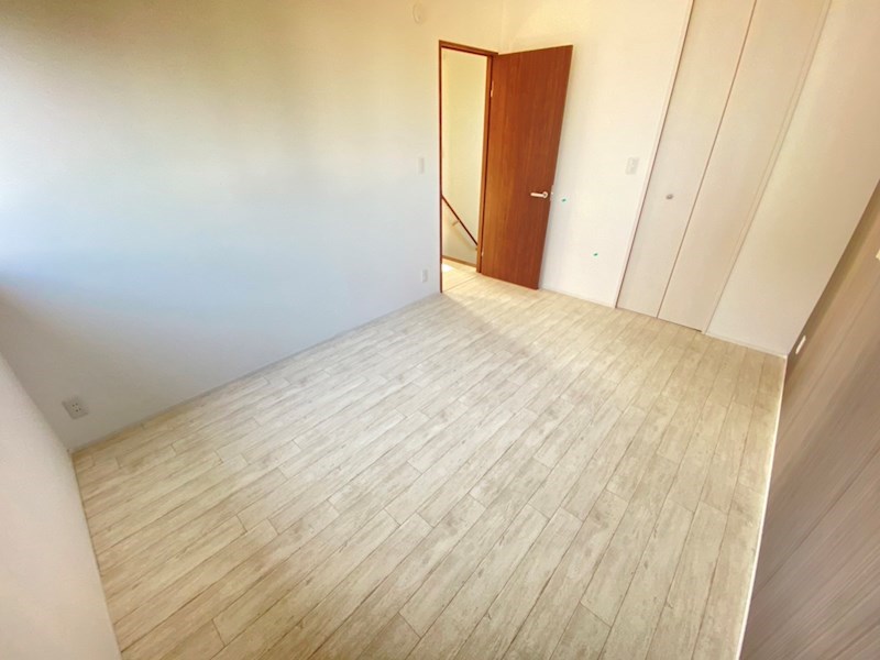 アドラブールB棟 その他22
