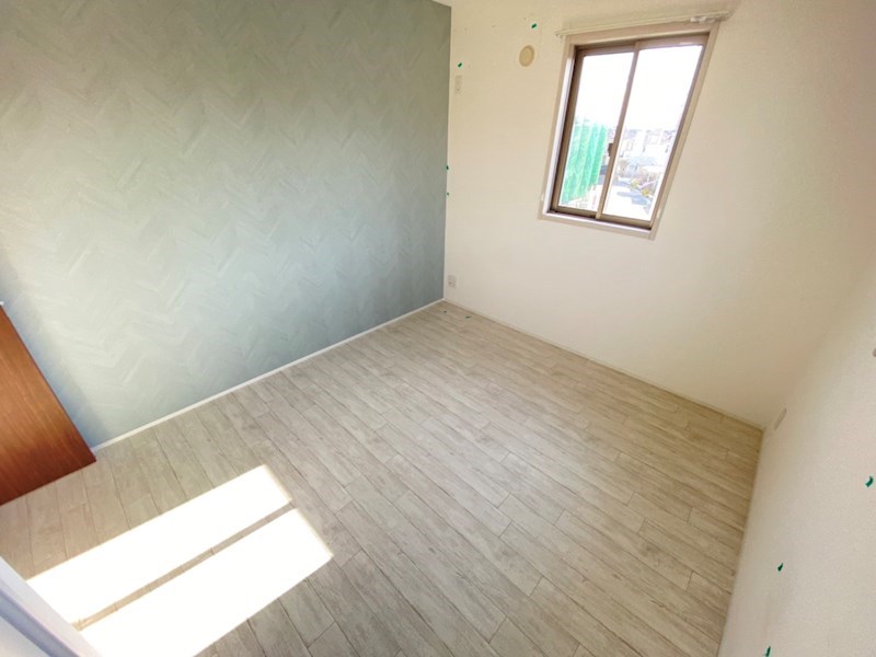 アドラブールB棟 その他31