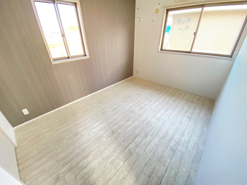 アドラブールB棟 その他40