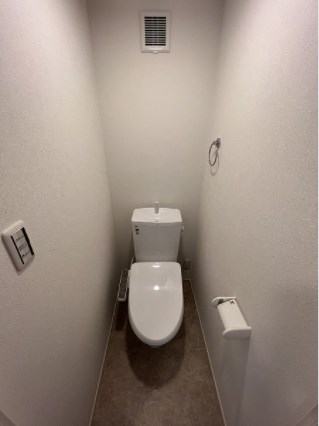 Reberty北千住 その他1