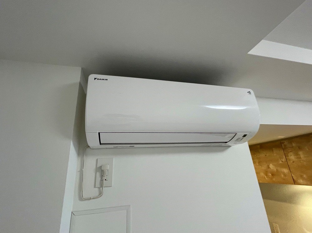 KDXレジデンス梅島 その他