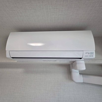 DIPS西新井 その他4