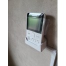 メグミハウス その他4