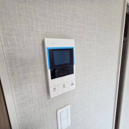 DIPS西新井 その他5