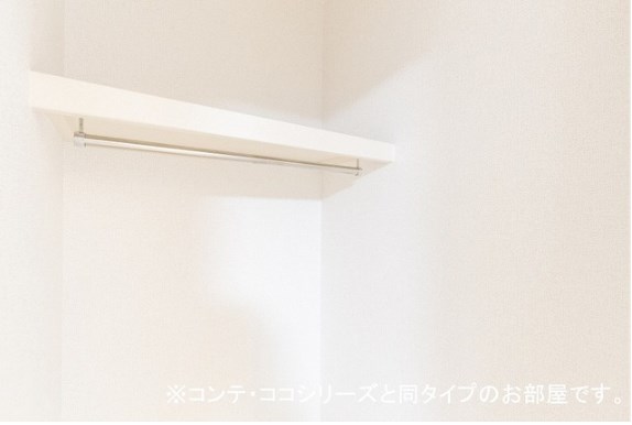 グランツYH Ⅲ その他6