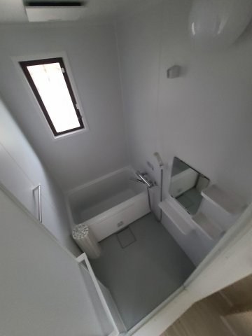 メグミハウス その他2