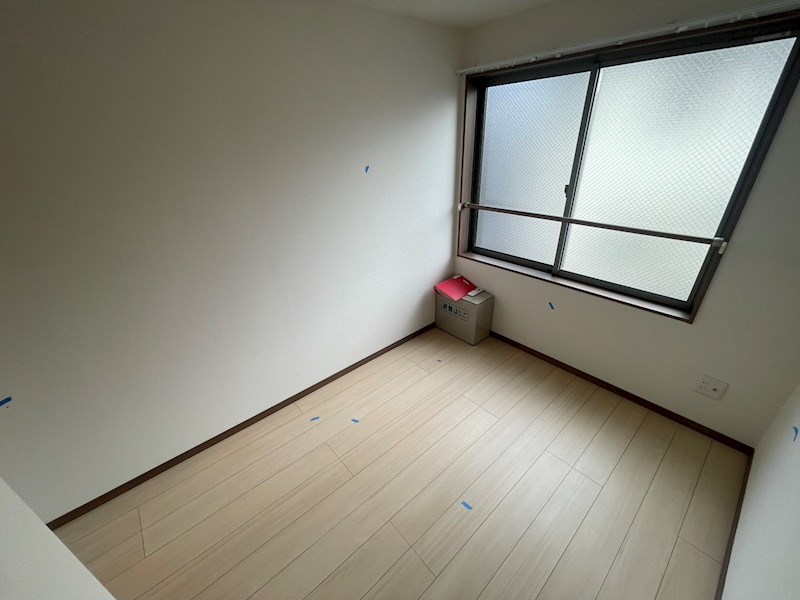 グランソフィア亀有 その他20